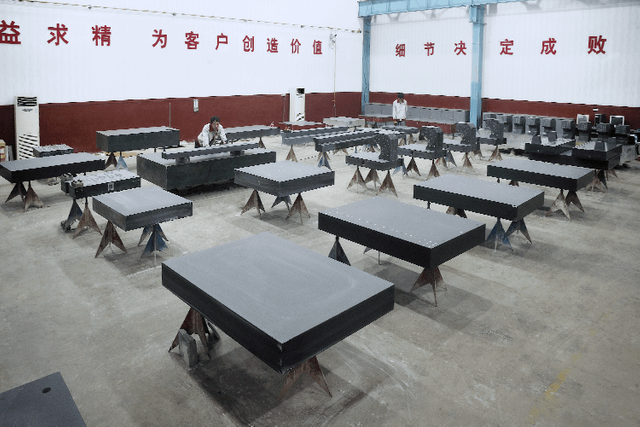 zhiliang7-640-640.png