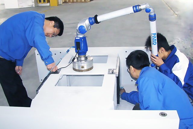 zhiliang2-640-640.png