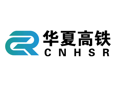 logo1.jpg